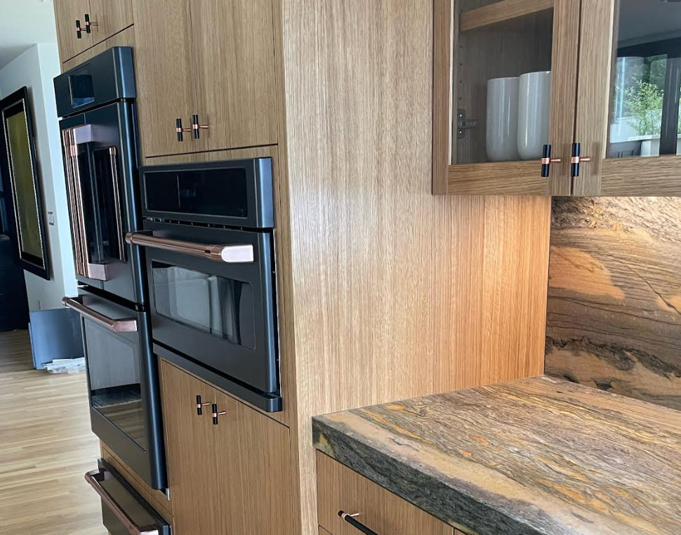 How to Replace a Doorknob in Under 10 Minutes