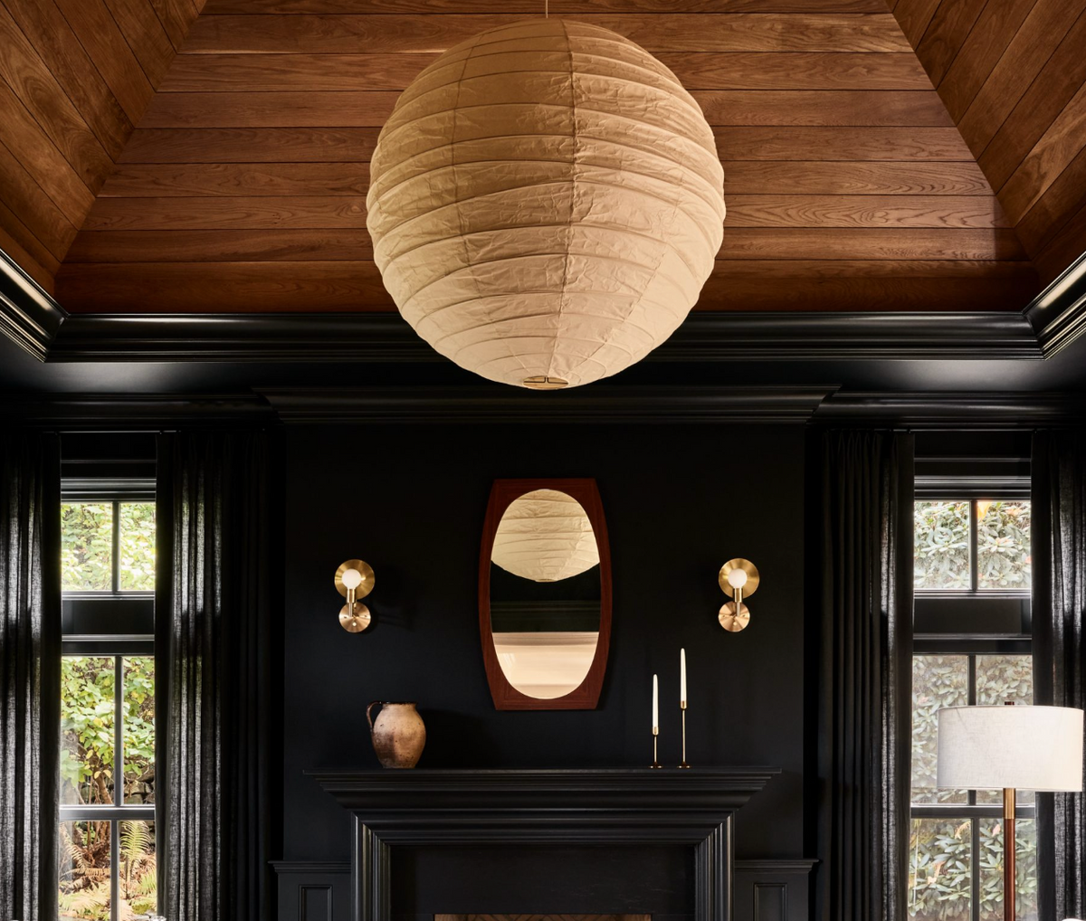 5 Steps To Create Perfect Lighting In Your Home – The Boutique Handle Co
