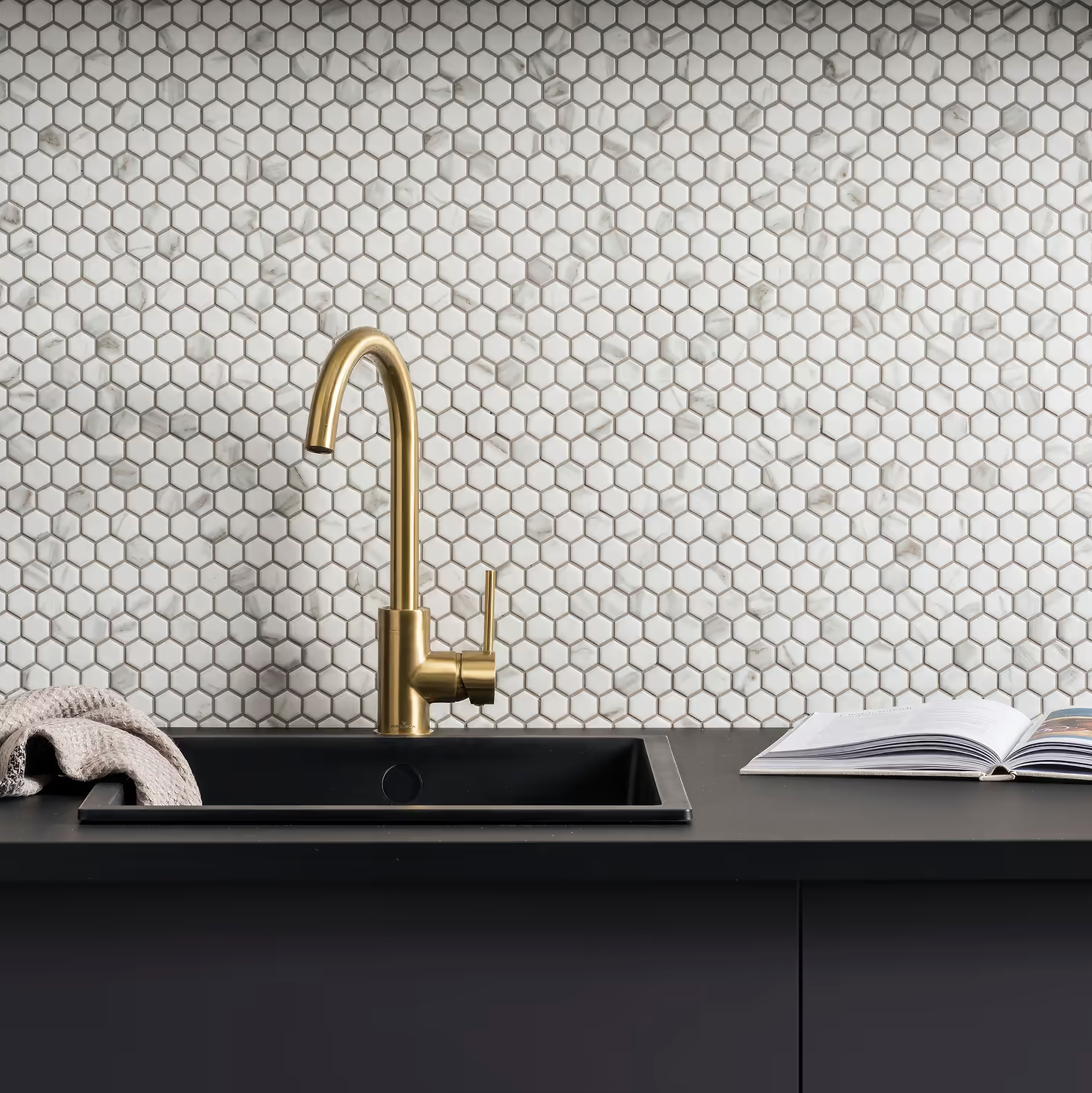 What kitchen trends are going out of style 2023?