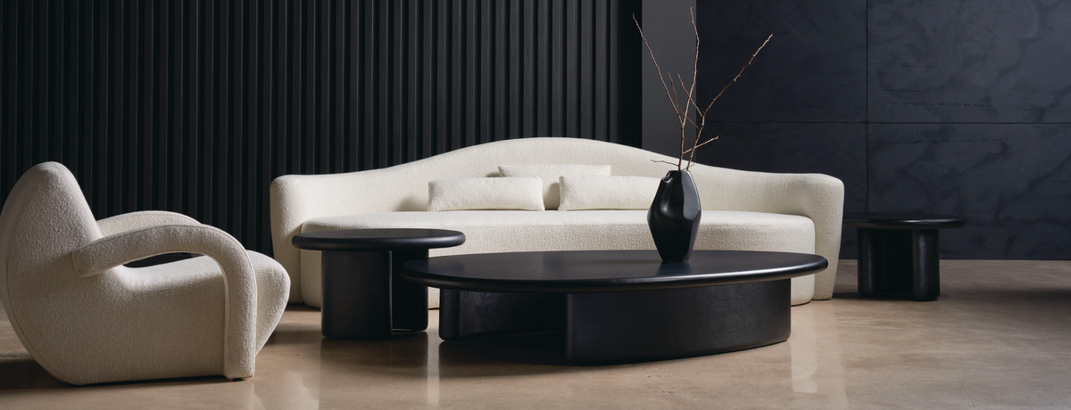 Unveiling the 5 Basic Principles of Developing an Interior Design ...