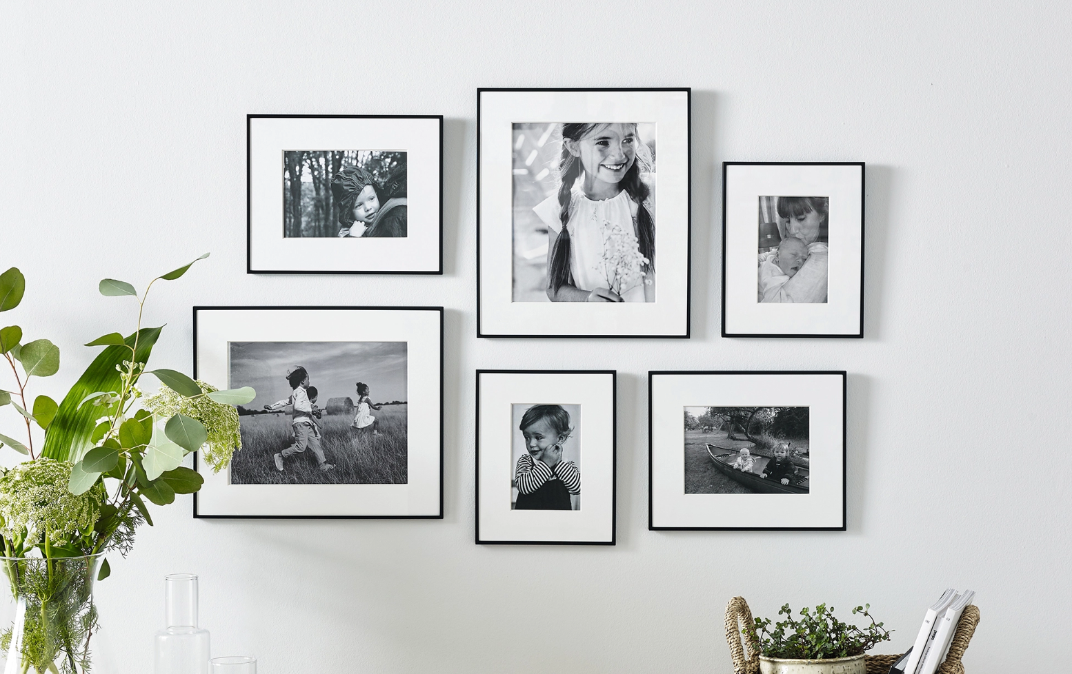 Entryway Styling Tips to Make a Great First Impression