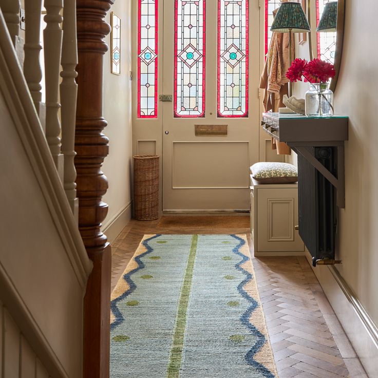 Entryway Ideas to Make The Best First Impression