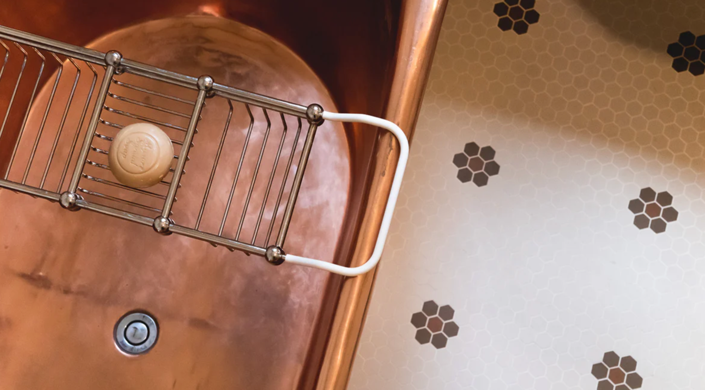 Outdated Bathroom Interior Design Trends to Leave Behind for 2026