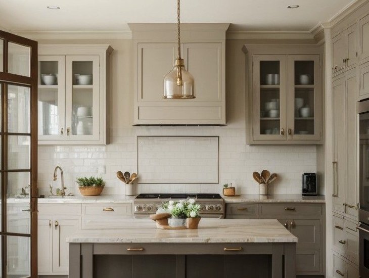 Top 10 Home Renovations That Pay Off at Resale