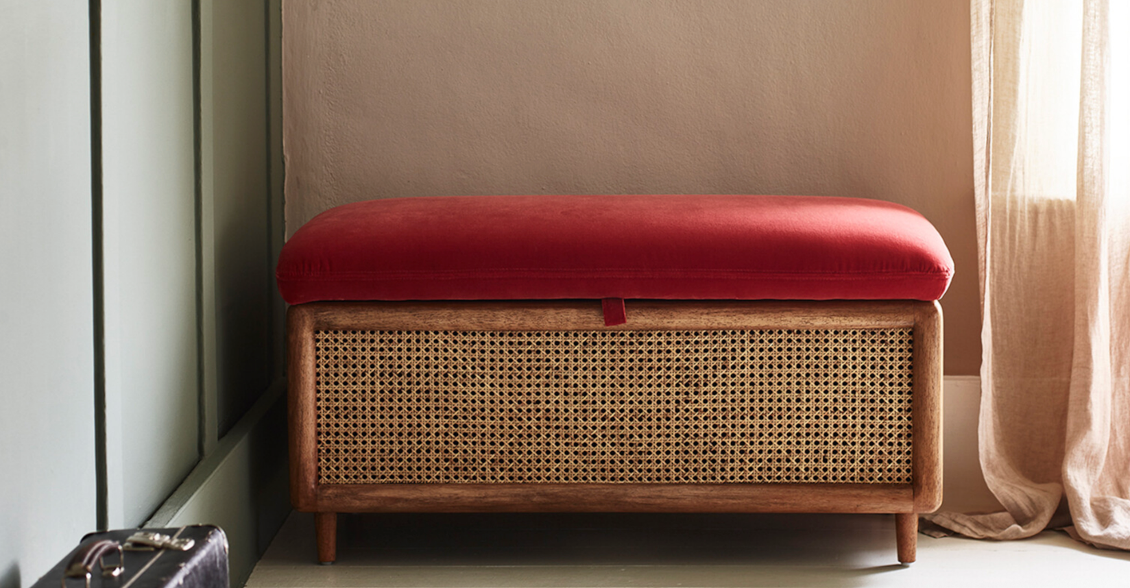 Kid-friendly Interior Design Without Sacrificing Style