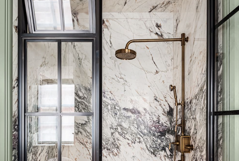 Bathroom Renovation Mistakes That Cost More Than You Expect (And How to Avoid Them)