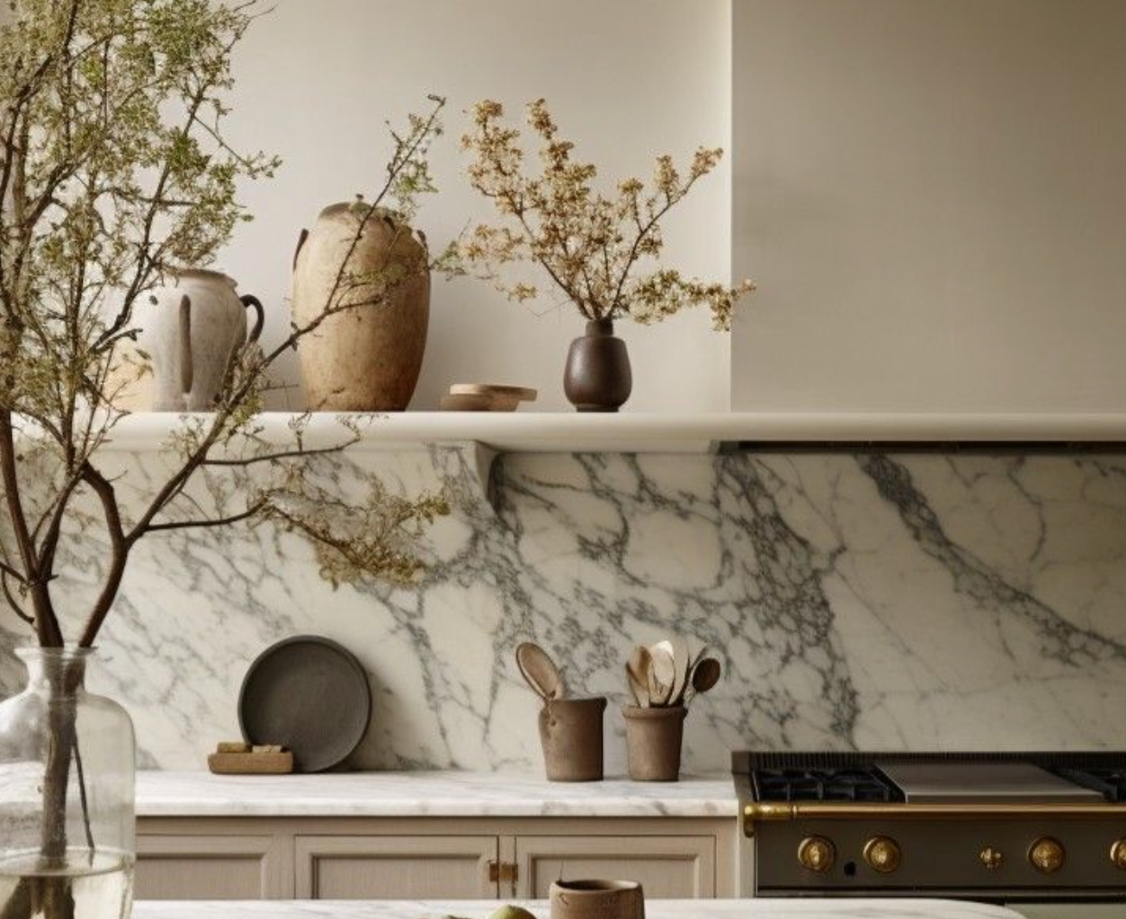 7 Timeless Design Elements That Never Go Out of Style