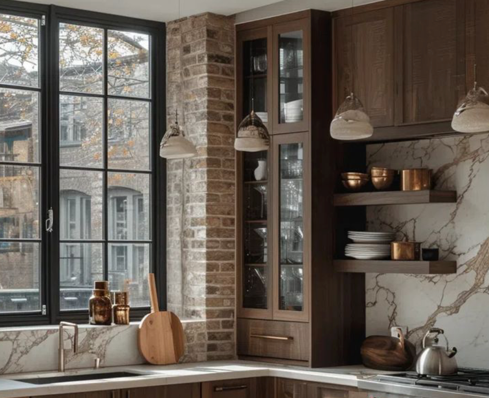 Outdated Interior Design Trends For This Year – The Boutique Handle Co