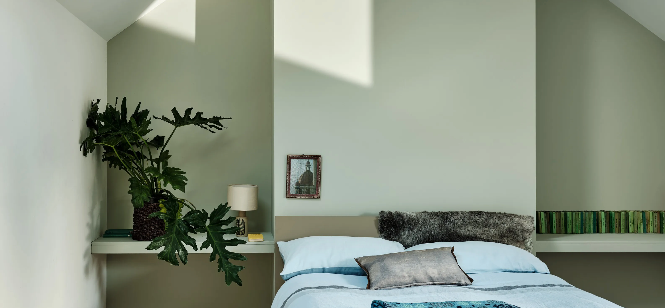 Weekend Interior Design Projects To Instantly Upgrade Your Home