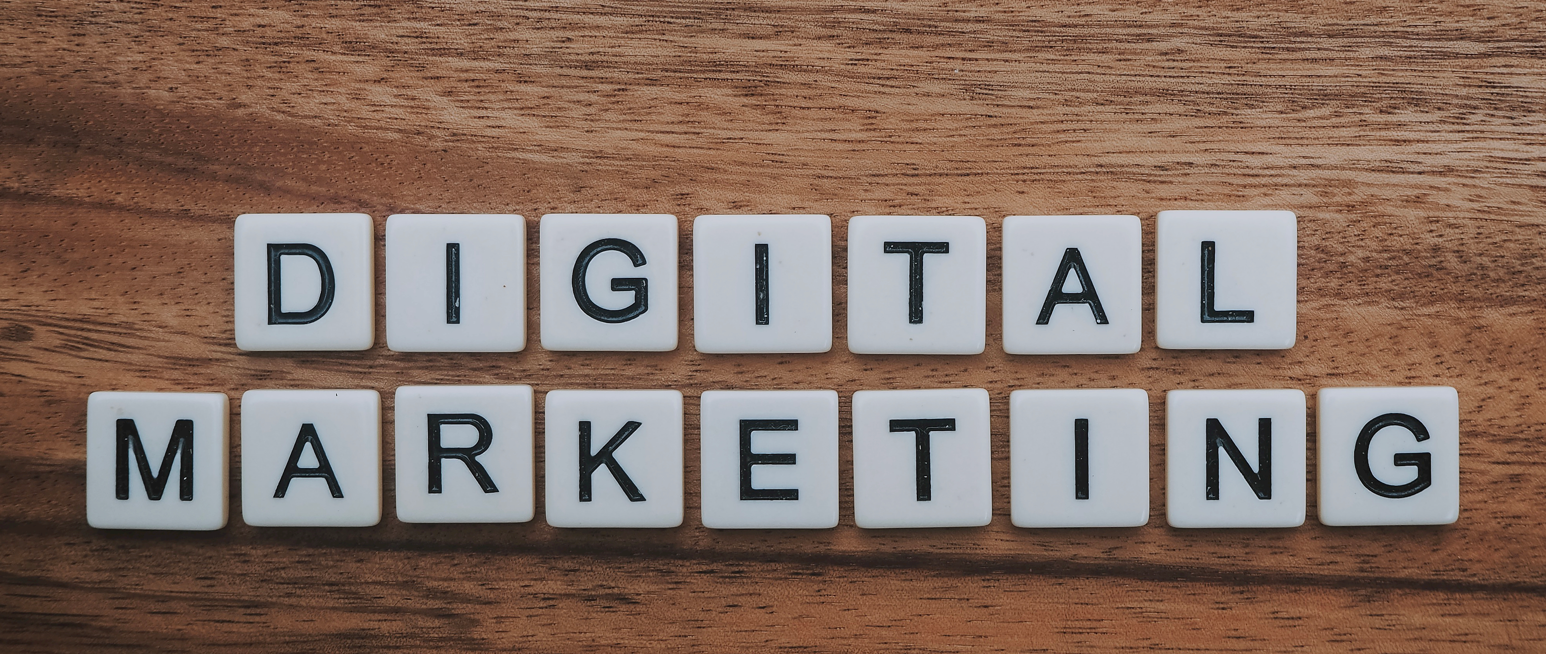 Instagram vs Pinterest for Business