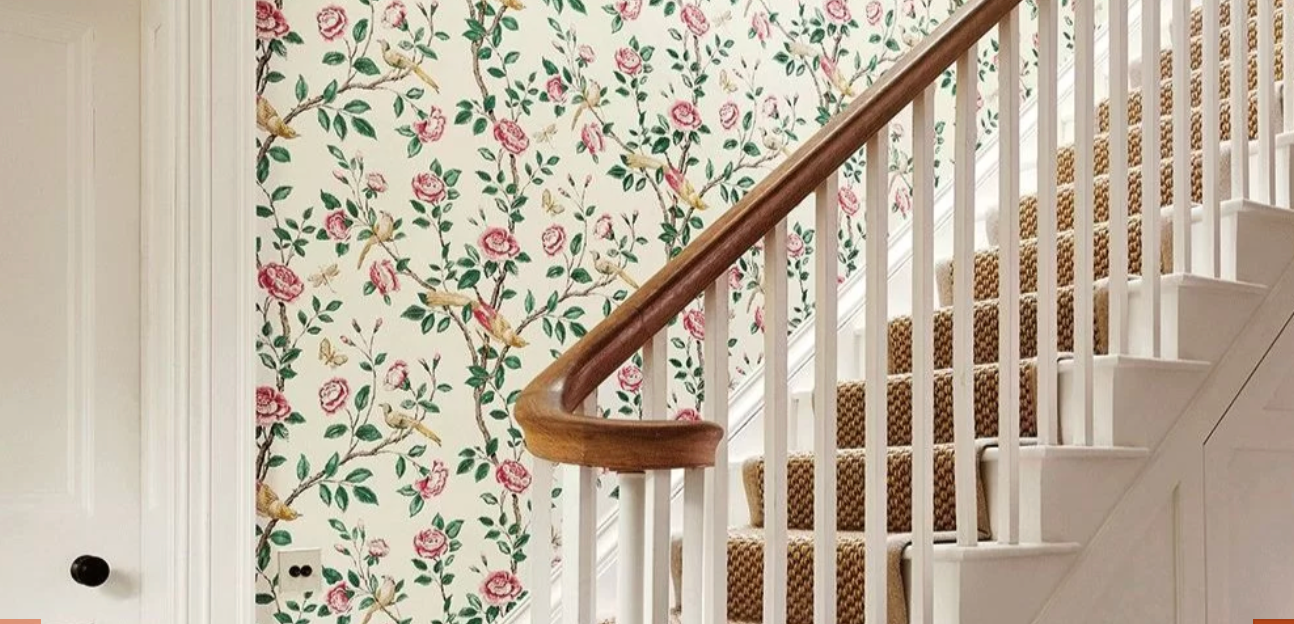 How to Decorate an Aesthetic Cottagecore Room