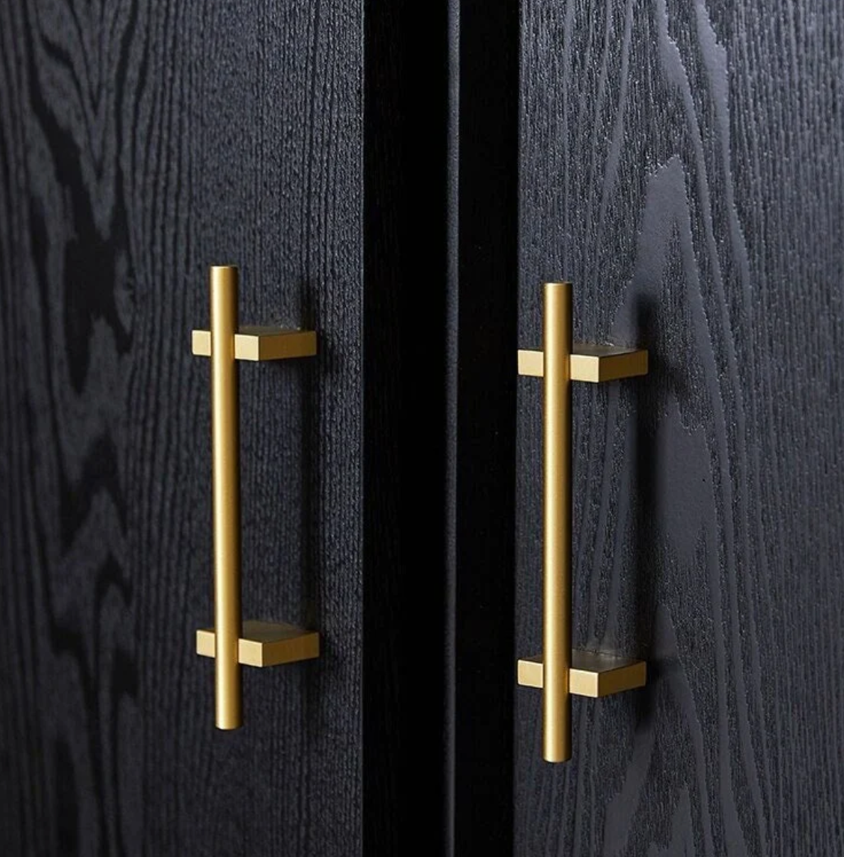 How do I find my interior decorating style?