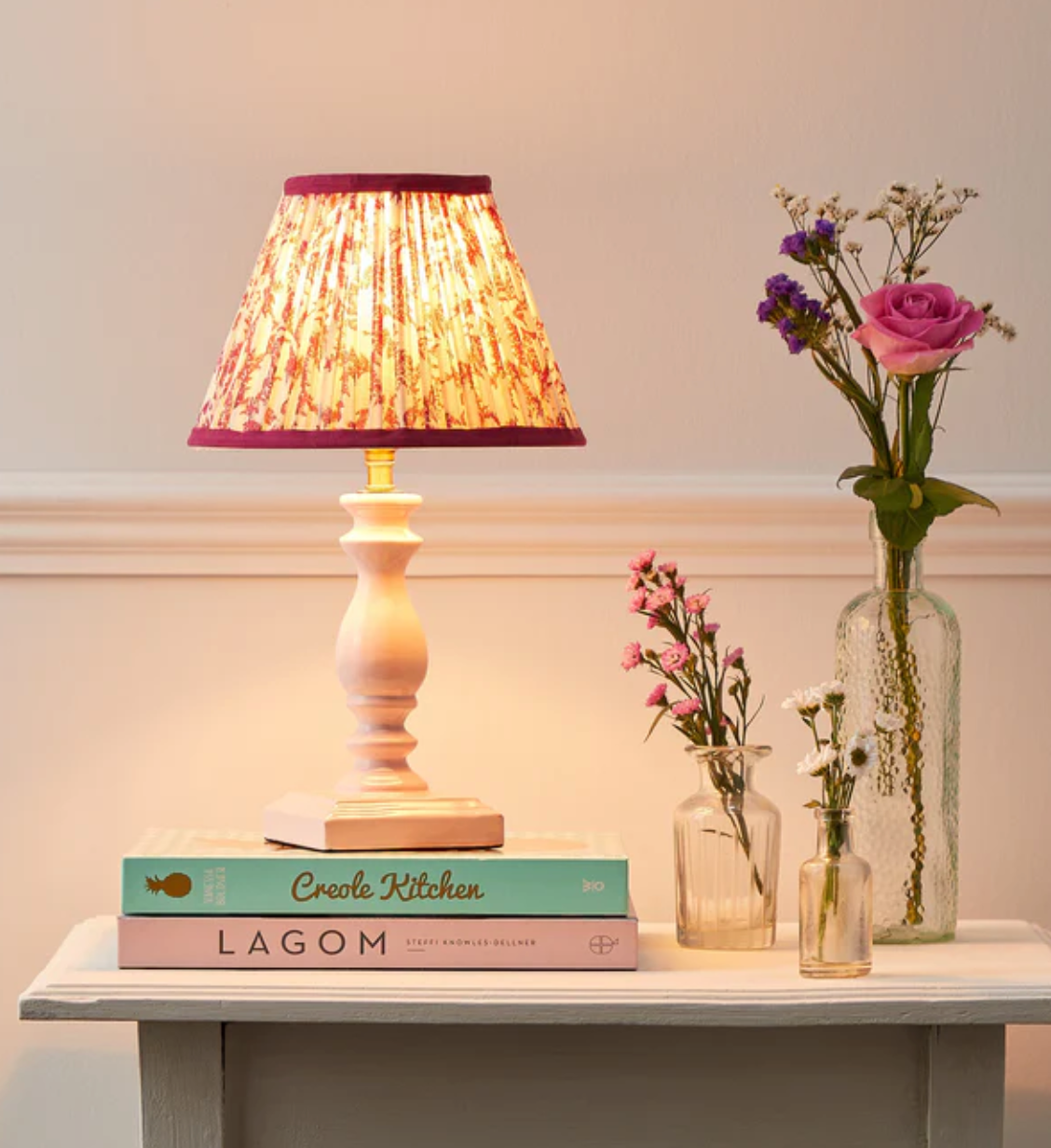 15 Bedroom Ideas For Women We Can’t Get Enough Of