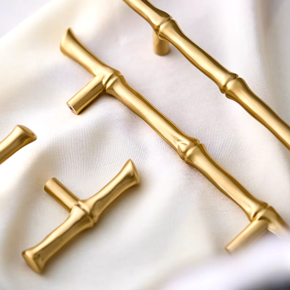 Gold Cabinet Hardware | Luxury Home | Unique Home Decor  The Boutique  Handle Co
