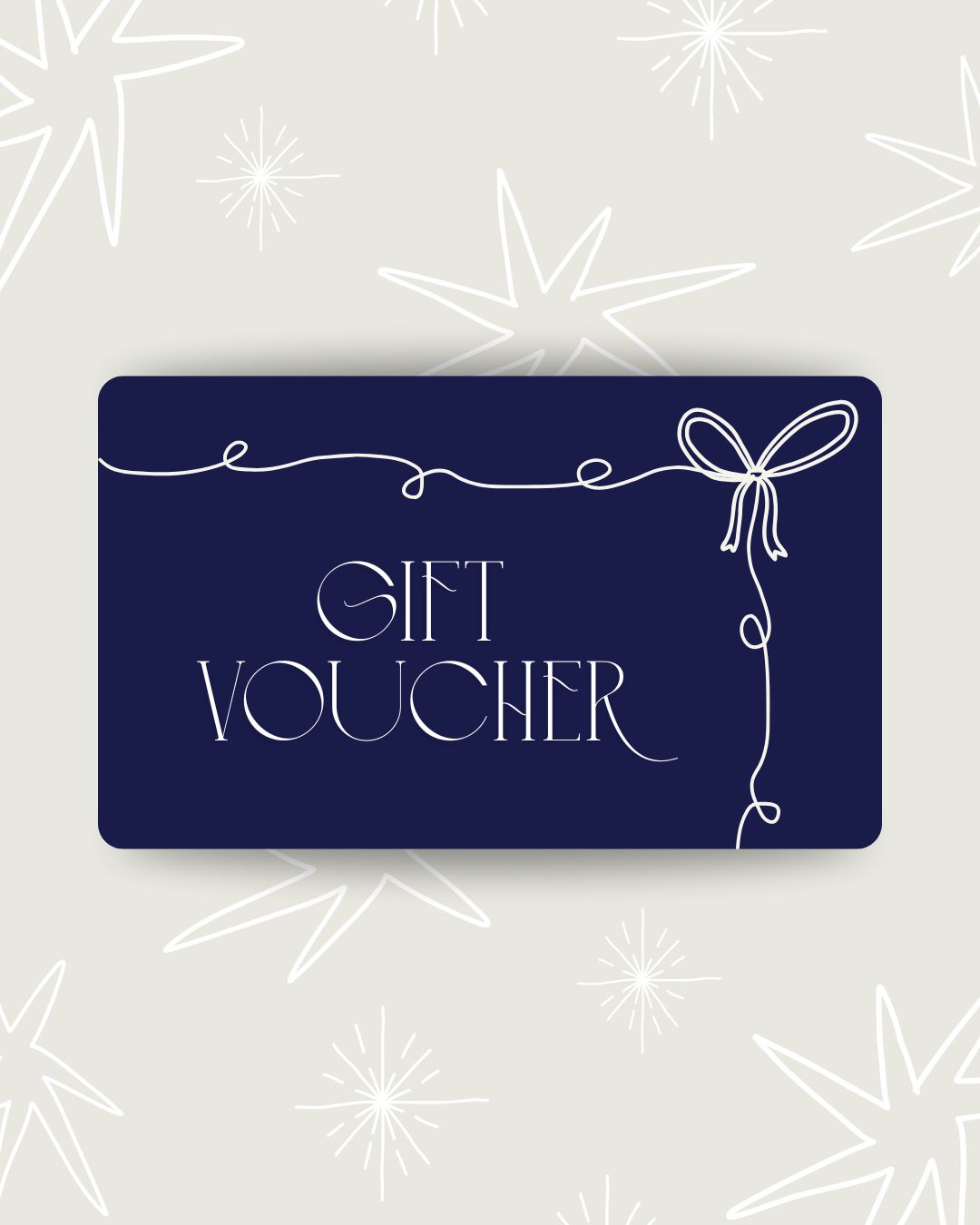 The Boutique Handle Co Gift Card