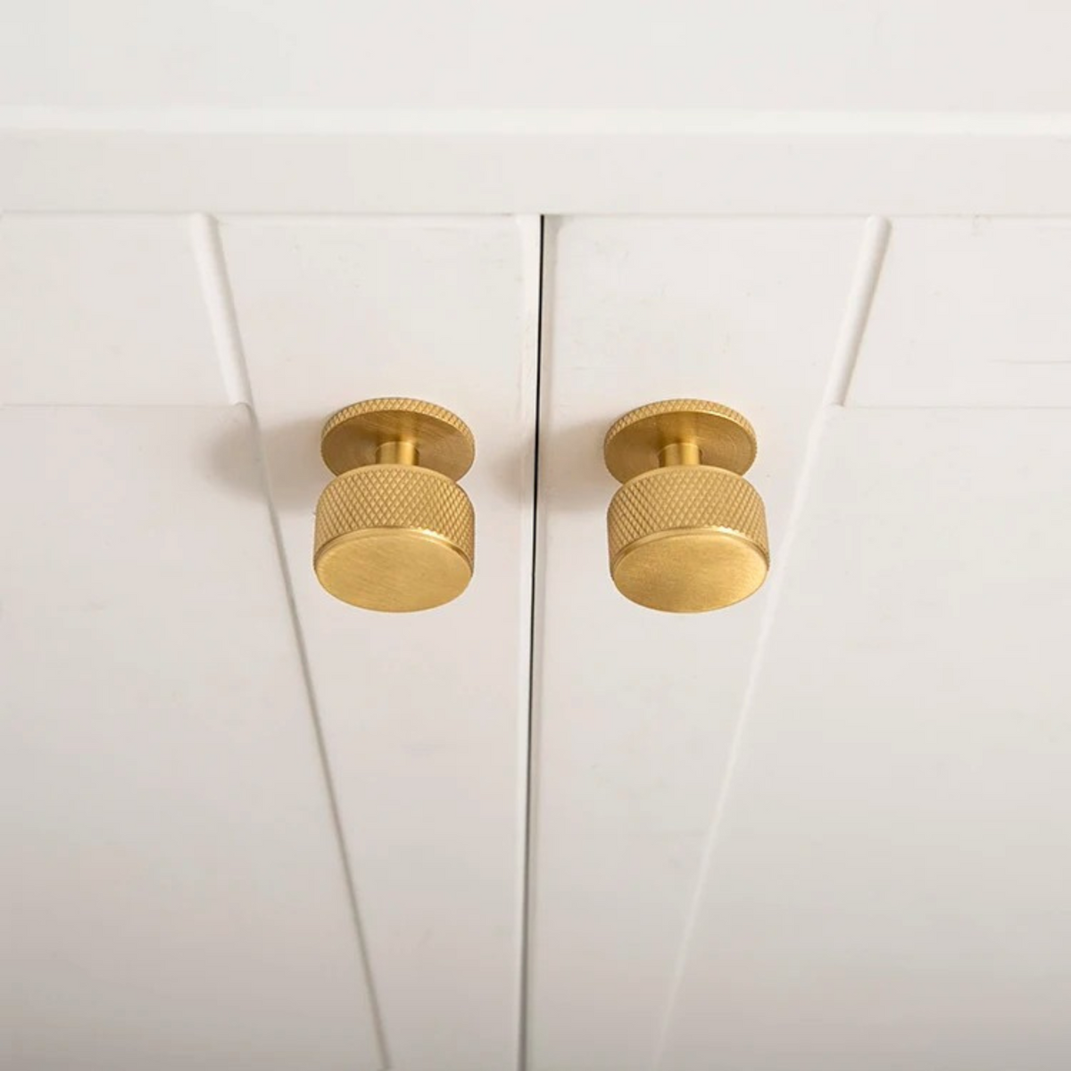 gold dresser knobs Gold Cabinet Pulls | Industrial Interior Design