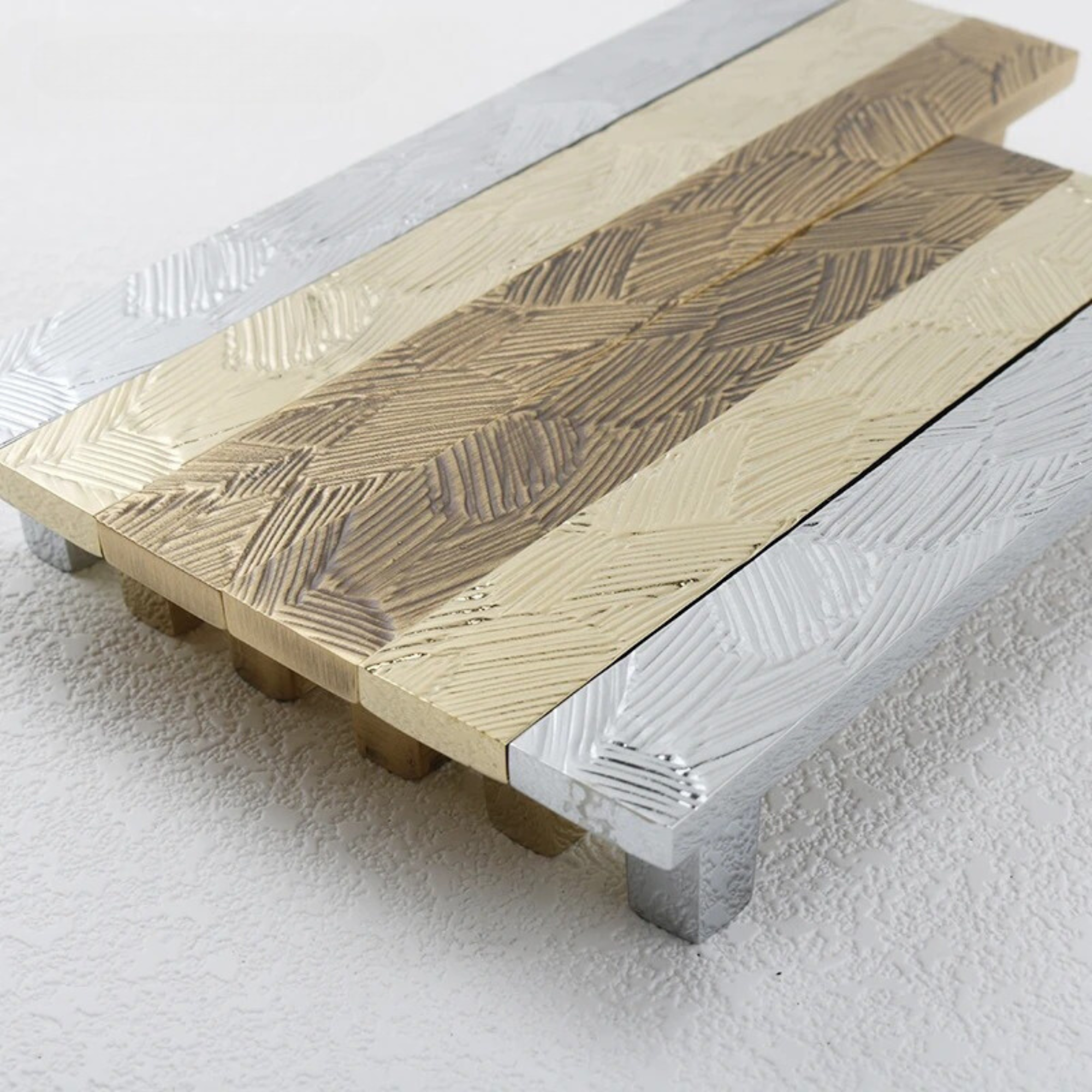 Decorative Drawer Pulls | Verber