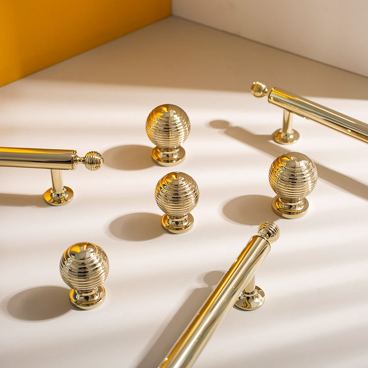 Polished Brass Cabinet Pulls Polished Brass Cabinet Pulls