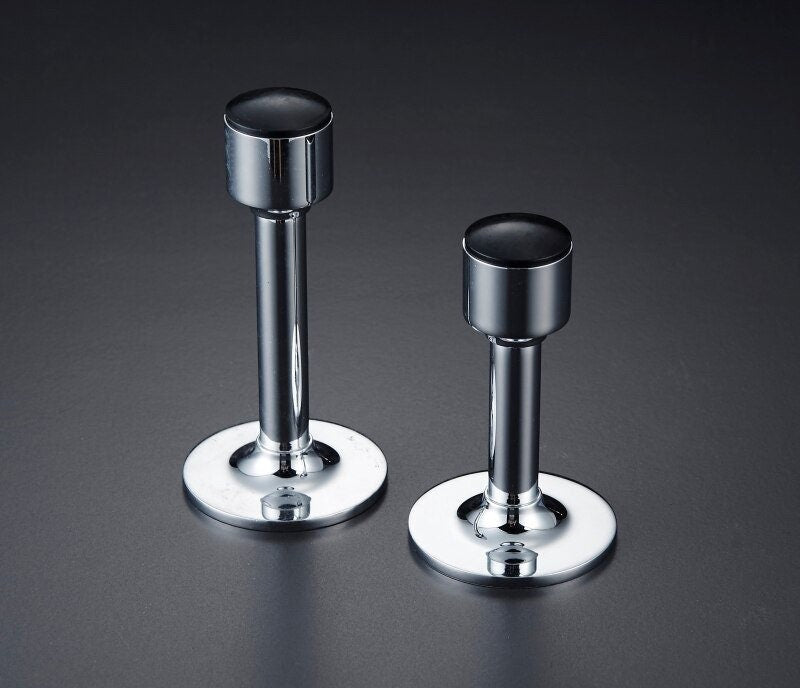 Floor Mounted Door Stop | Tergo