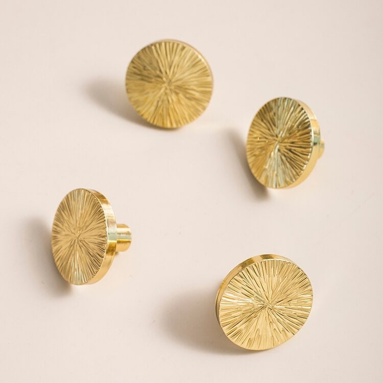 Girls Room Decor | Cabinet Hardware | Gold Drawer Handles The Boutique Handle Co Girls Room Decor | Cabinet Hardware | Gold Drawer Handles The Boutique Handle Co