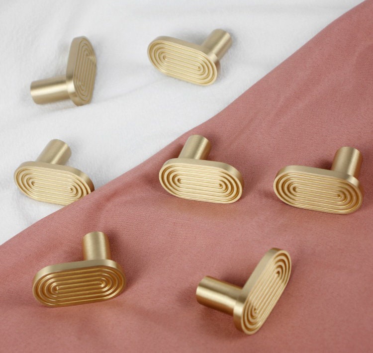 Decorative brass best sale wall hooks