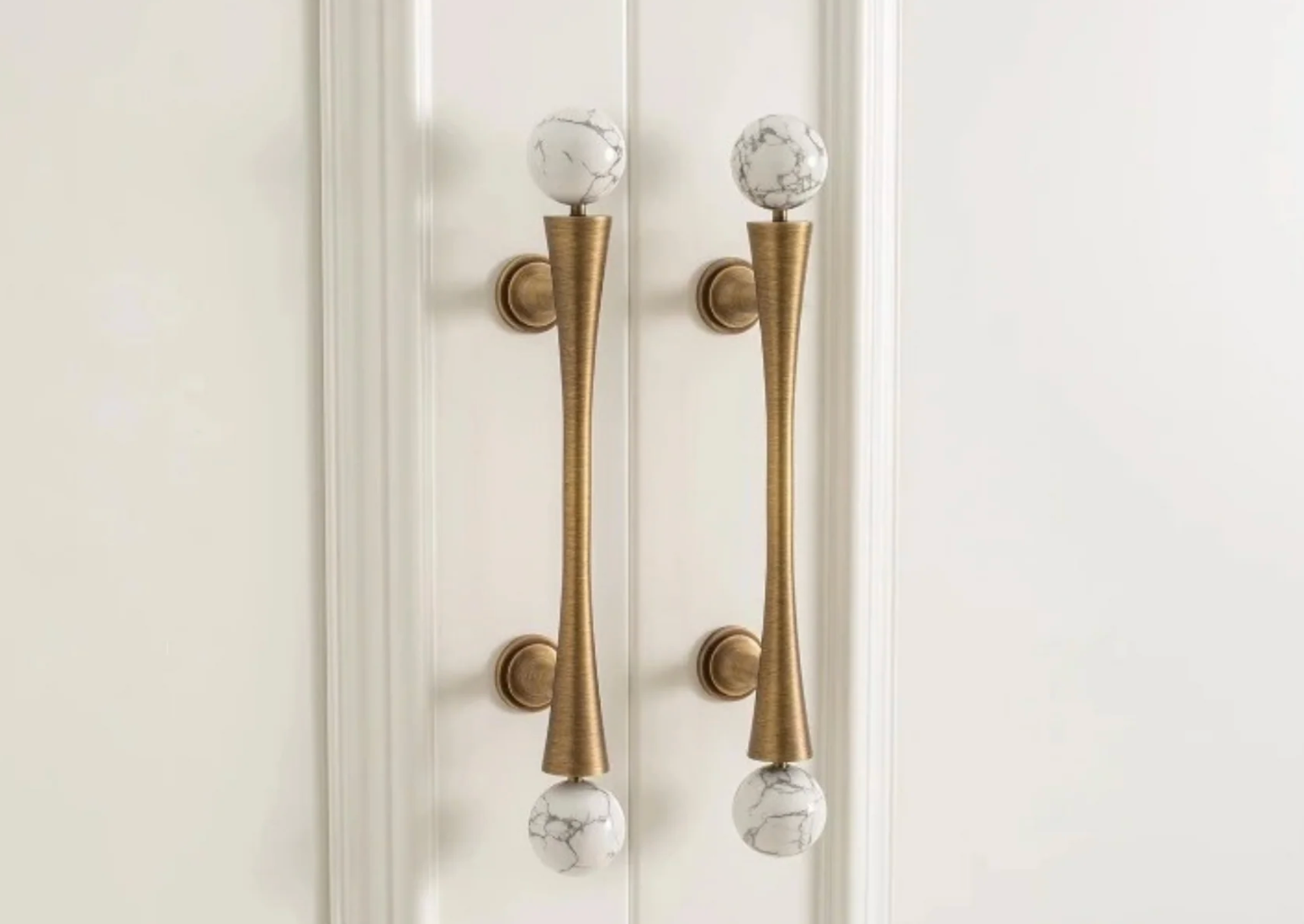 Looking For Marble Drawer Pulls? Here Are 10 Things You Should Know