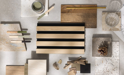 View of The Ultimate Guide to Creating a Cozy Scandinavian Interior Design ...