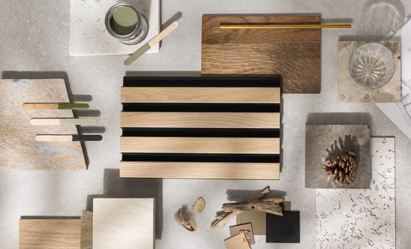 Picture of The Ultimate Guide to Creating a Cozy Scandinavian Interior Design ...