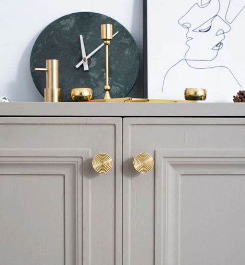 Best Gold Door Knobs For Interior Doors | Kitchen Hardware | Cabinet Knobs The Boutique Handle Co Best Gold Door Knobs For Interior Doors | Kitchen Hardware | Cabinet Knobs The Boutique Handle Co