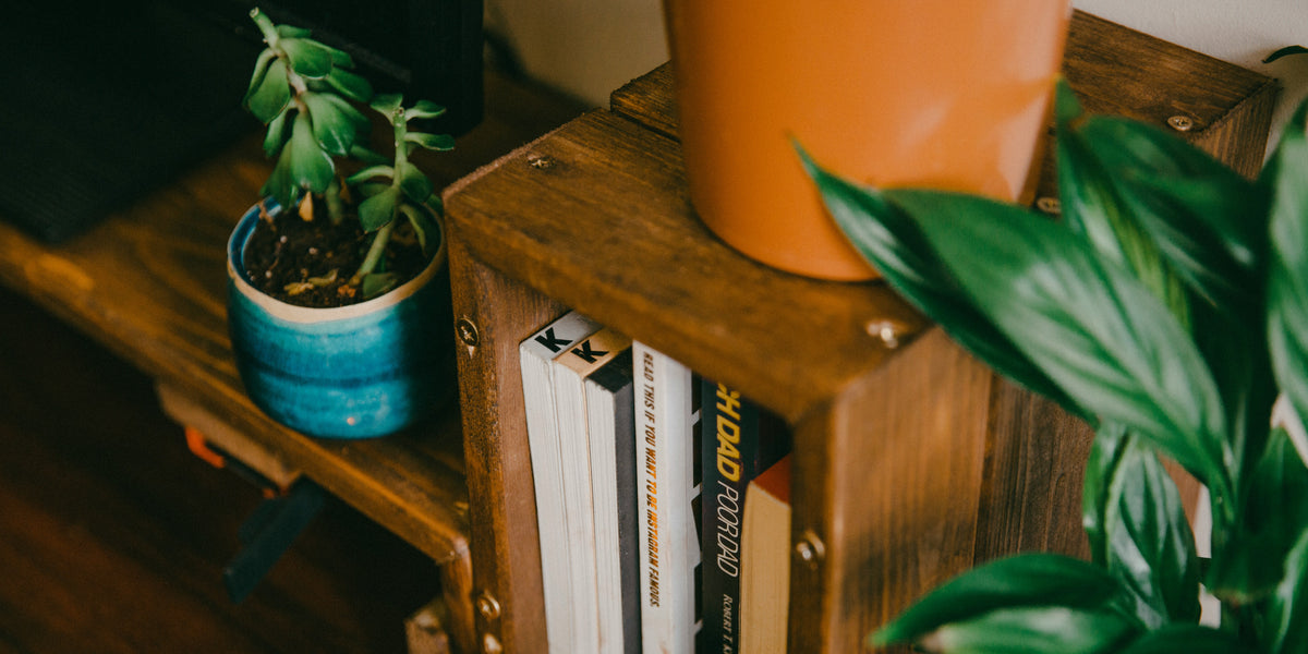 How to Upcycle Wooden Furniture – The Boutique Handle Co