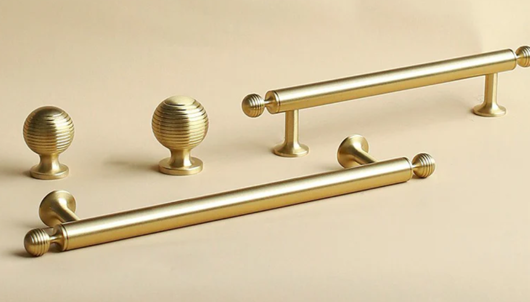 Things to Consider Before Buying New Door Knobs and Door Handles in 2026