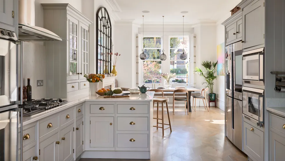 Trendy or Timeless? How To Tell The Difference In Interior Design