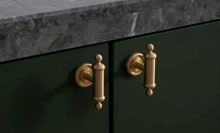 Budget-Friendly Interior Design Hacks That Look Expensive