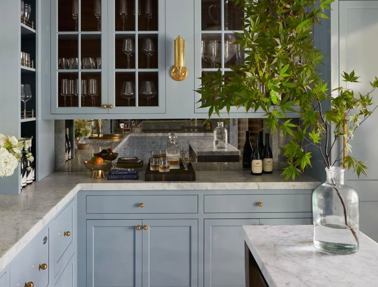 Why Hiring an Interior Designer Saves You Money in the Long Run