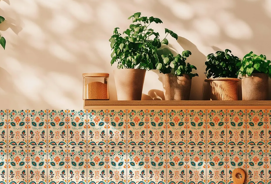 5 Budget-Friendly Ways to Transform Your Kitchen in a Weekend