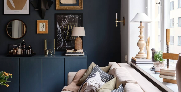 Image showcasing 10 IKEA Hacks | IKEA Home Decor Ideas You Will Actually Love 😍🛠 – The ...