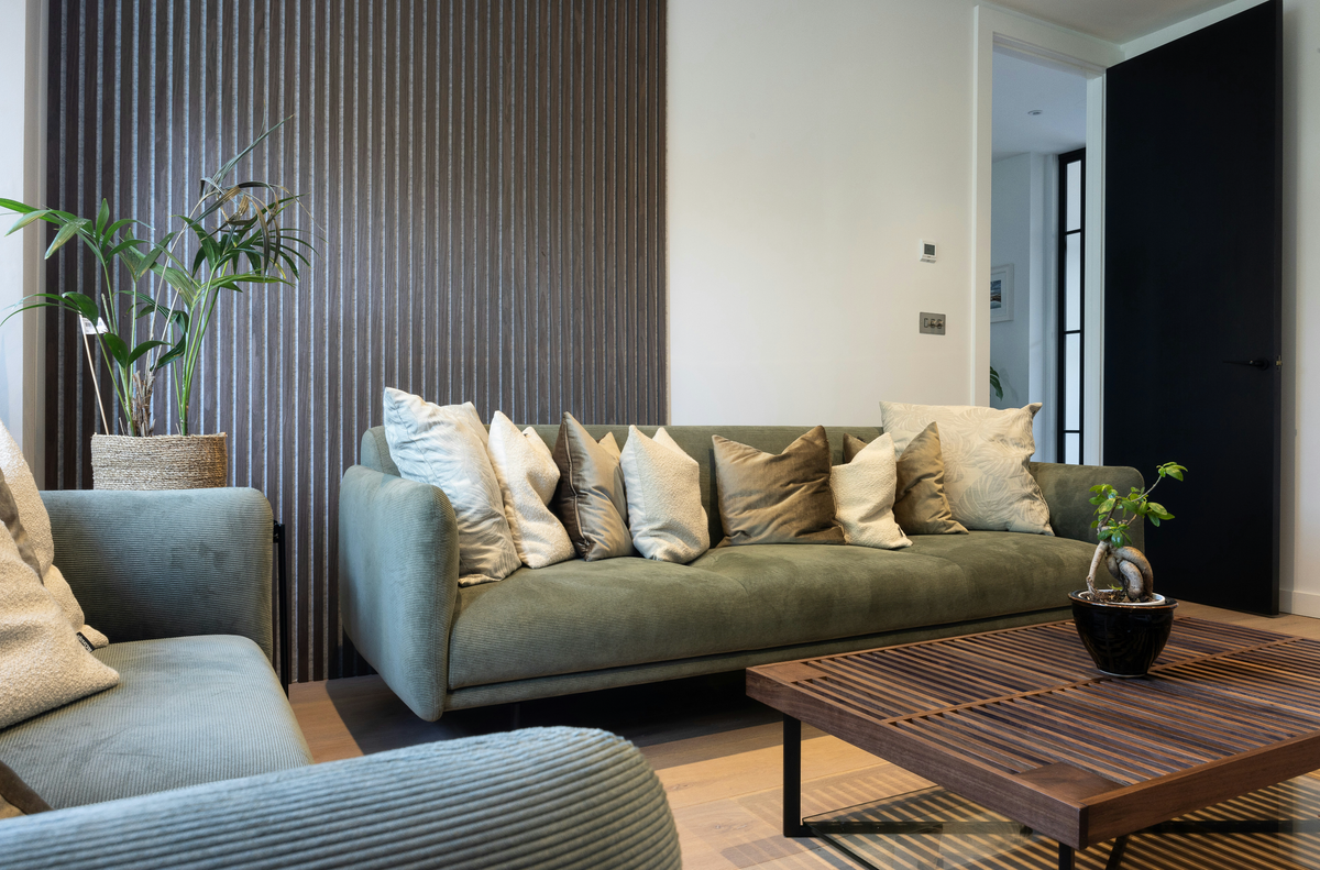 Living Room Interior Designs Trends That We’re Saying Goodbye To In ...