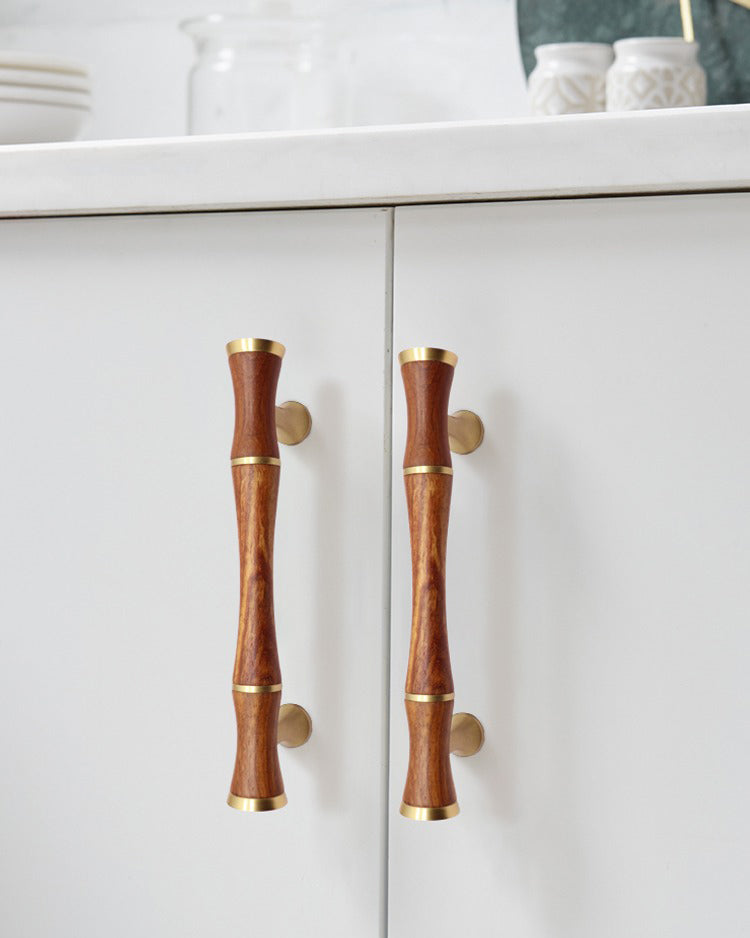 Wooden Brass Cane Handles ?v=1694801532&width=1200