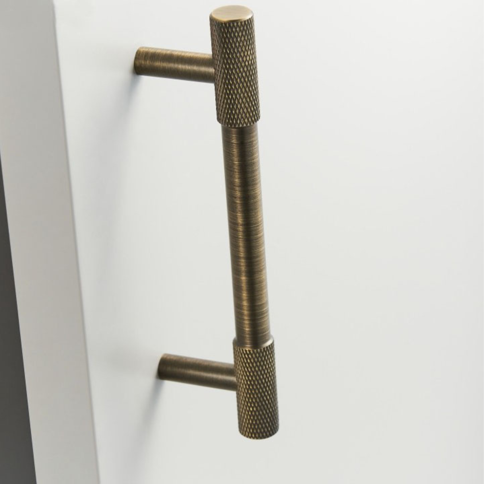 Bronze Cabinet Pulls | Bronzique