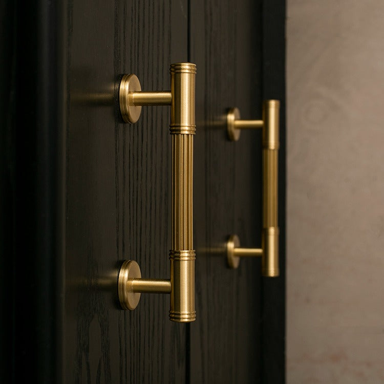Beatiful Handle The Boutique Handle Co | Hardware Store