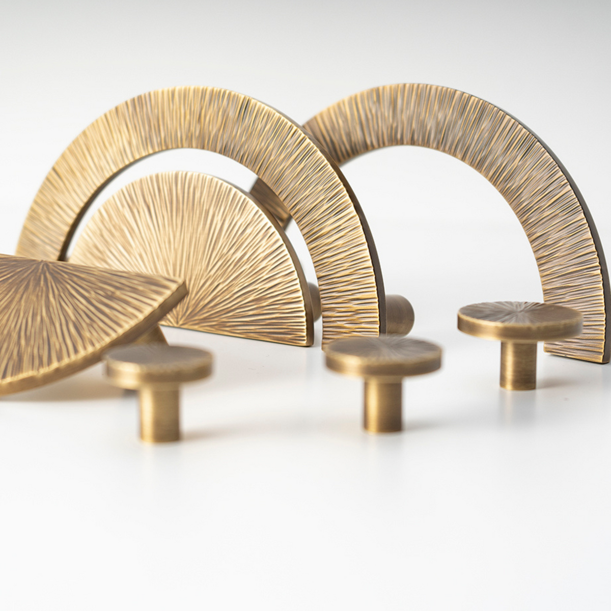 Antique Brass Door Knobs | Best Hardware | Home Decor | Cabinet